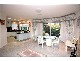 5 Riverview Way, Mildura VIC 3500