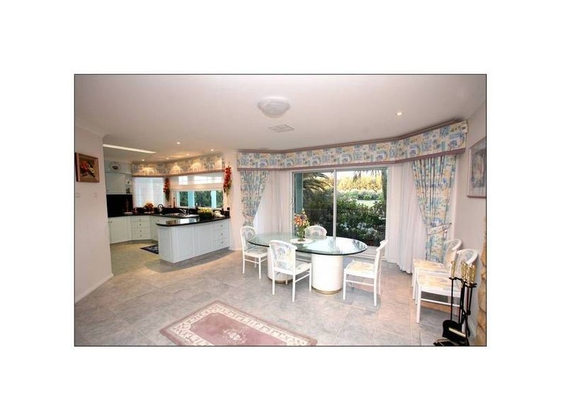 5 Riverview Way, Mildura VIC 3500