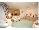 5 Riverview Way, Mildura VIC 3500