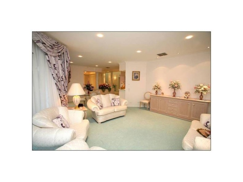 5 Riverview Way, Mildura VIC 3500