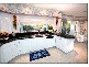 5 Riverview Way, Mildura VIC 3500