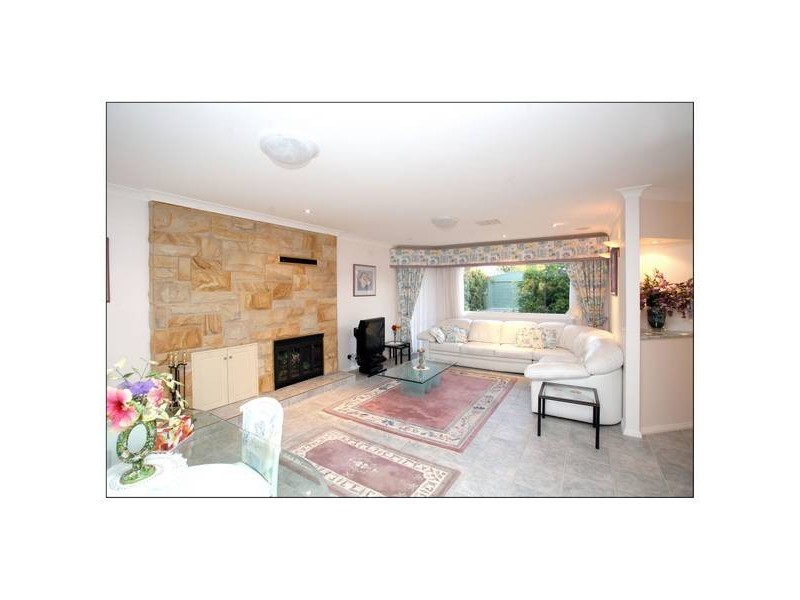 5 Riverview Way, Mildura VIC 3500