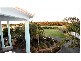 5 Riverview Way, Mildura VIC 3500