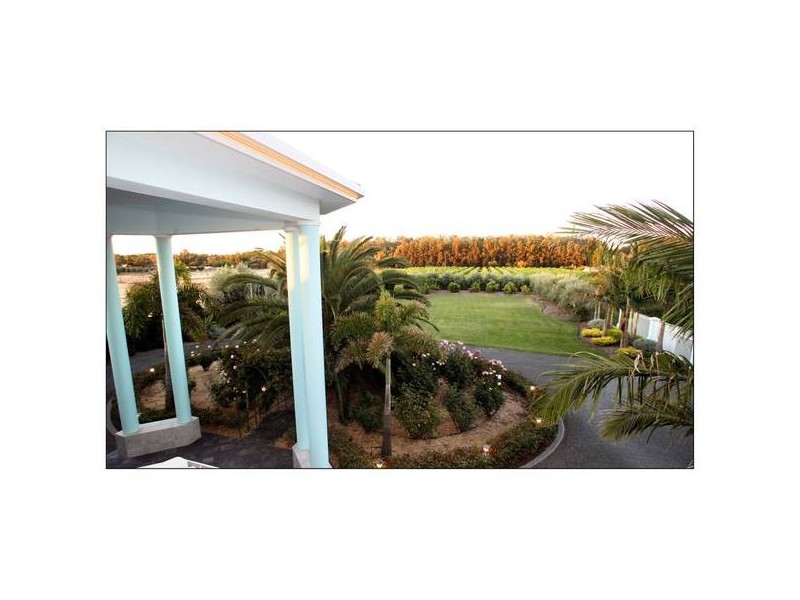 5 Riverview Way, Mildura VIC 3500