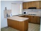 340 Walnut Avenue, Mildura VIC 3500