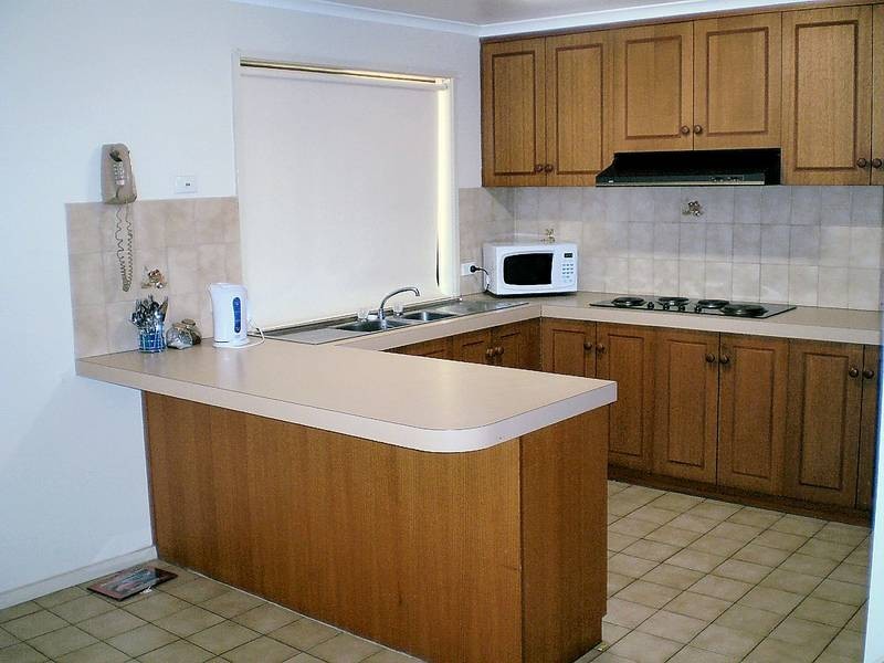 340 Walnut Avenue, Mildura VIC 3500