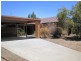 340 Walnut Avenue, Mildura VIC 3500