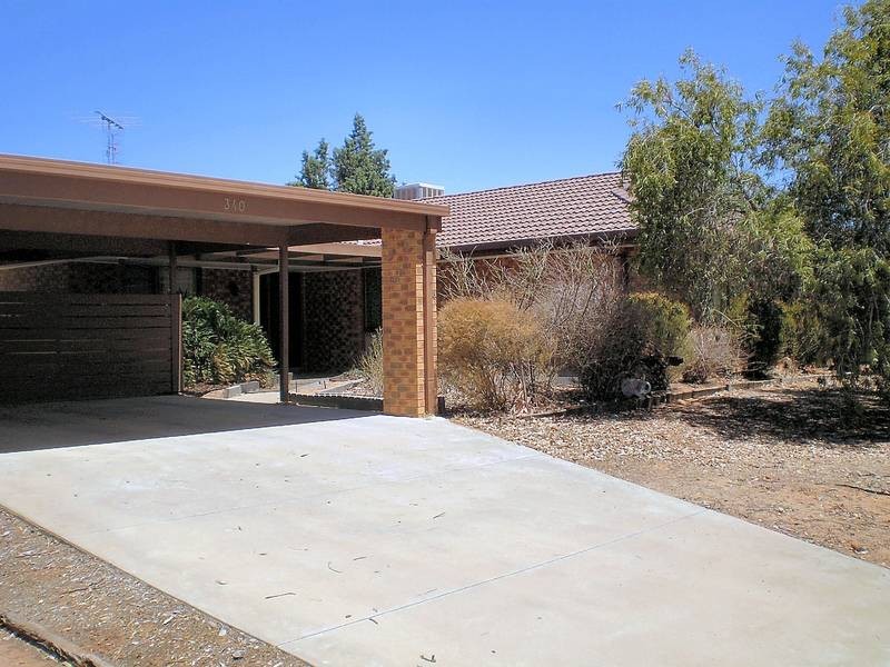 340 Walnut Avenue, Mildura VIC 3500
