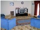 340 Walnut Avenue, Mildura VIC 3500