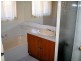 340 Walnut Avenue, Mildura VIC 3500