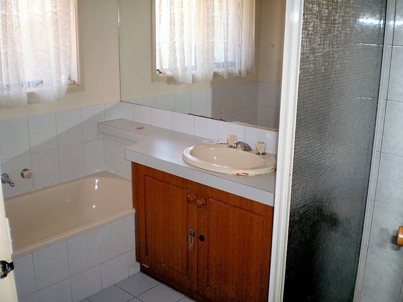 340 Walnut Avenue, Mildura VIC 3500