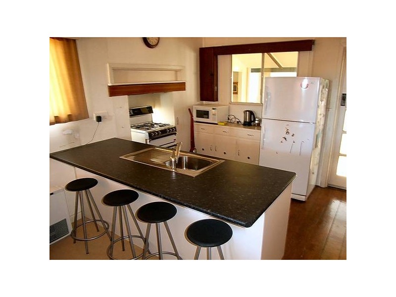 9 Gothorp Road, Irymple VIC 3498