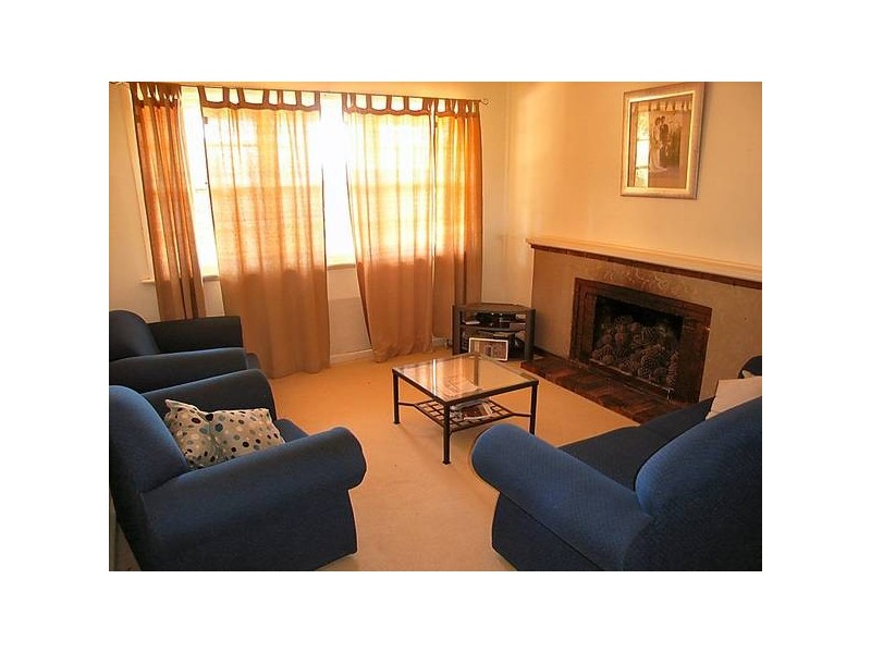 9 Gothorp Road, Irymple VIC 3498