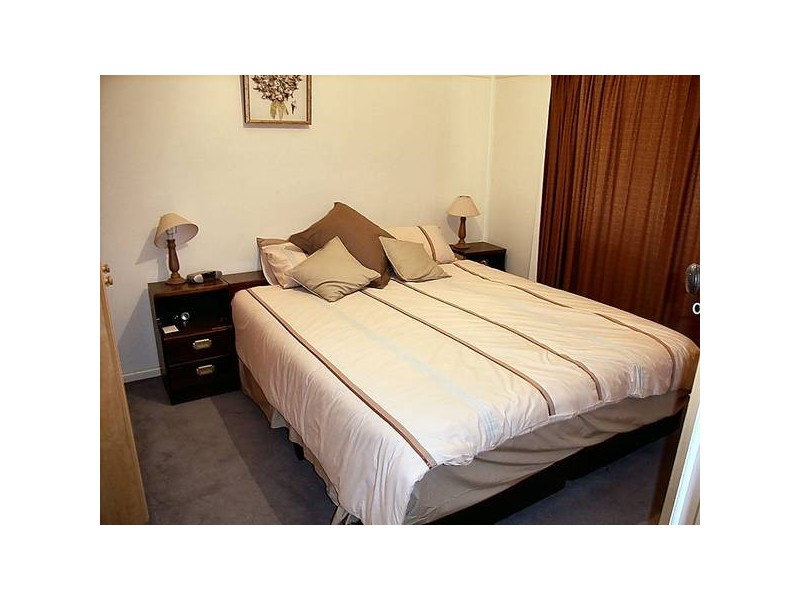 9 Gothorp Road, Irymple VIC 3498