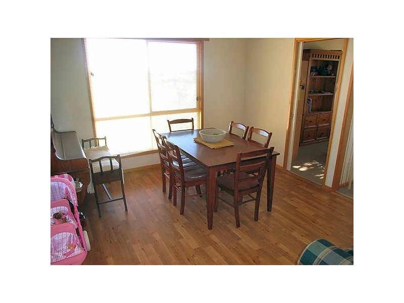 9 Gothorp Road, Irymple VIC 3498