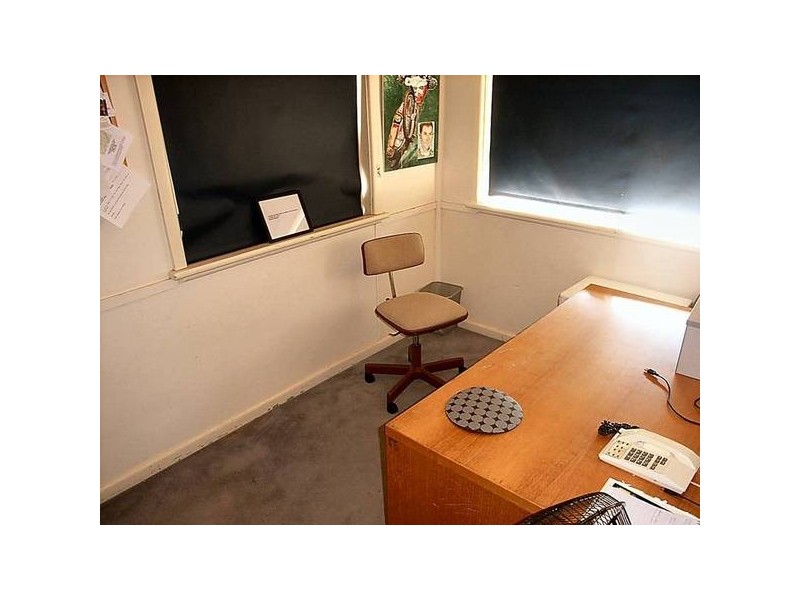 9 Gothorp Road, Irymple VIC 3498