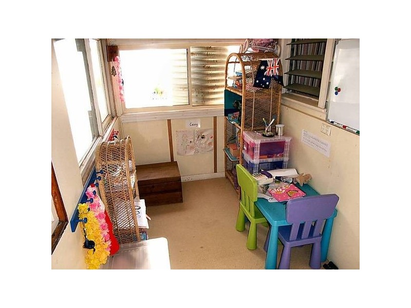 9 Gothorp Road, Irymple VIC 3498