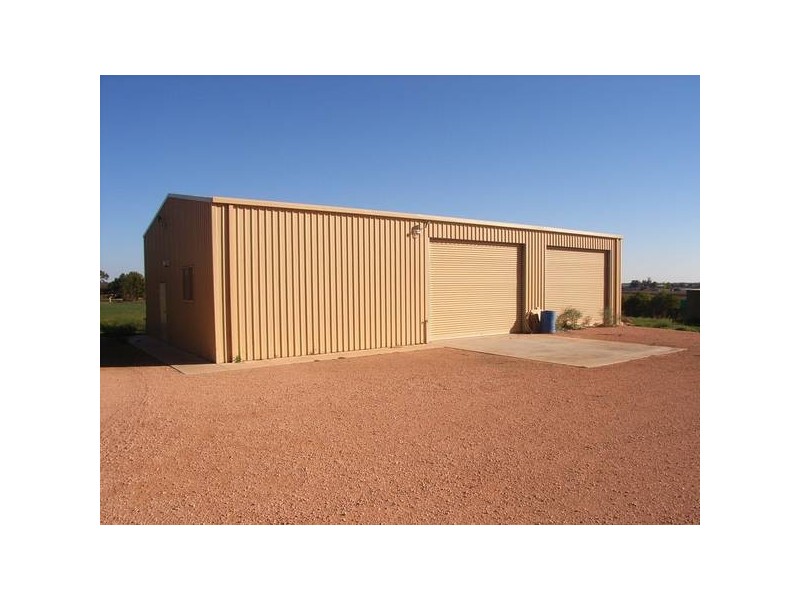 9 Gothorp Road, Irymple VIC 3498