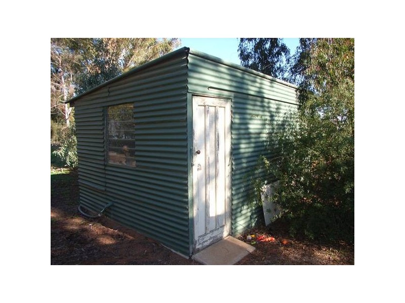 9 Gothorp Road, Irymple VIC 3498