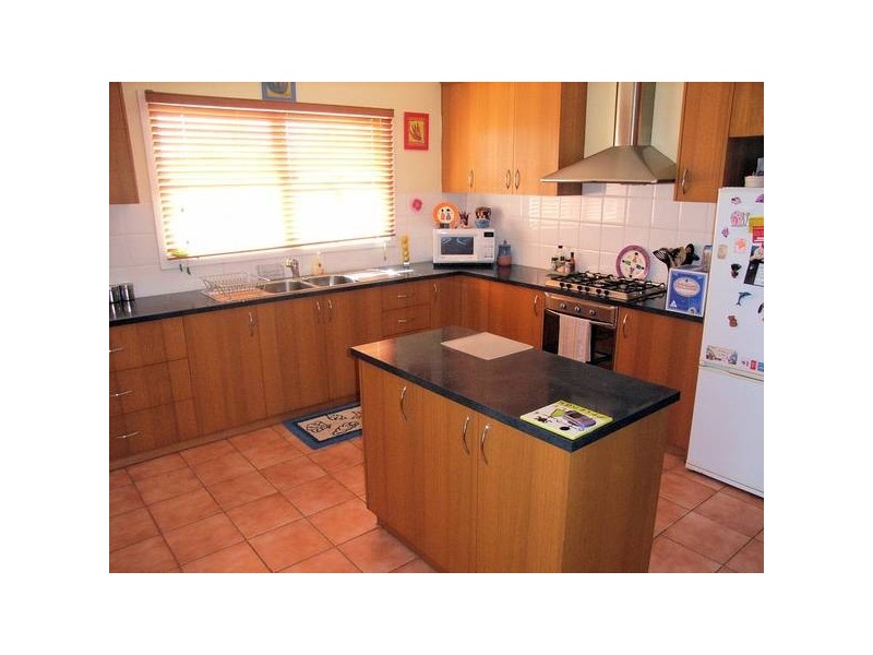 208 Dairtnunk Avenue, Cardross VIC 3496