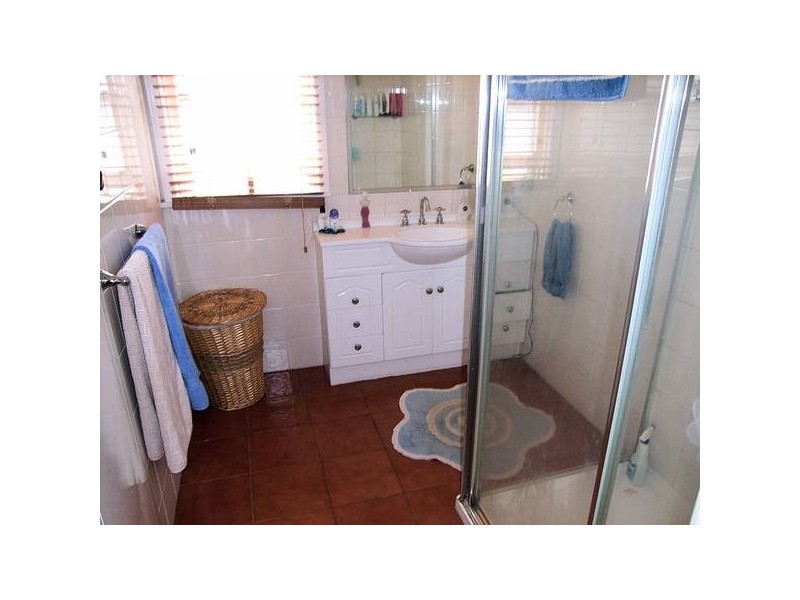 208 Dairtnunk Avenue, Cardross VIC 3496