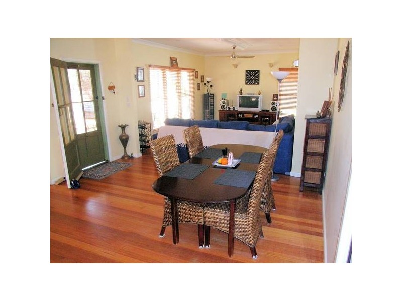 208 Dairtnunk Avenue, Cardross VIC 3496