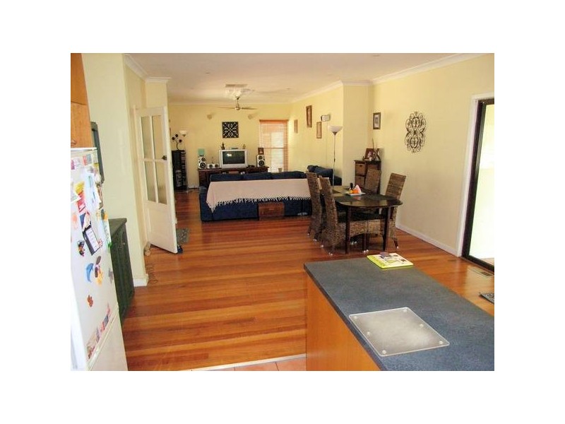 208 Dairtnunk Avenue, Cardross VIC 3496