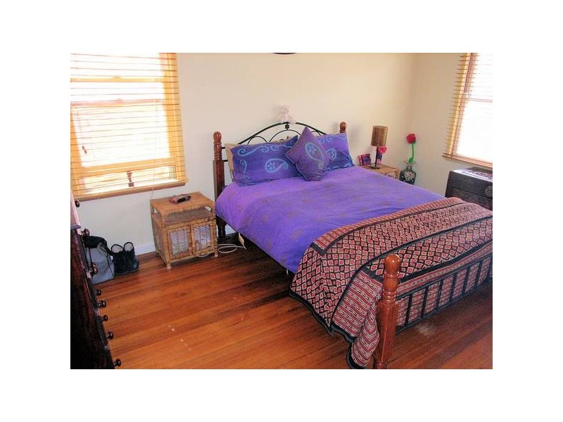 208 Dairtnunk Avenue, Cardross VIC 3496