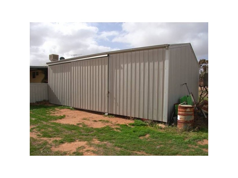 208 Dairtnunk Avenue, Cardross VIC 3496