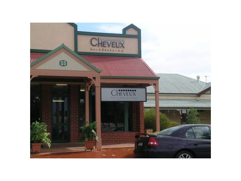 55 Pine Avenue, Mildura VIC 3500