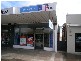 31 Langtree Avenue, Mildura VIC 3500