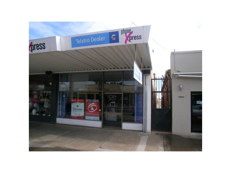 31 Langtree Avenue, Mildura VIC 3500