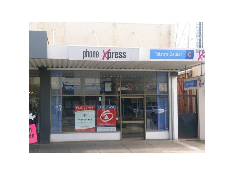 31 Langtree Avenue, Mildura VIC 3500
