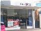 31 Langtree Avenue, Mildura VIC 3500