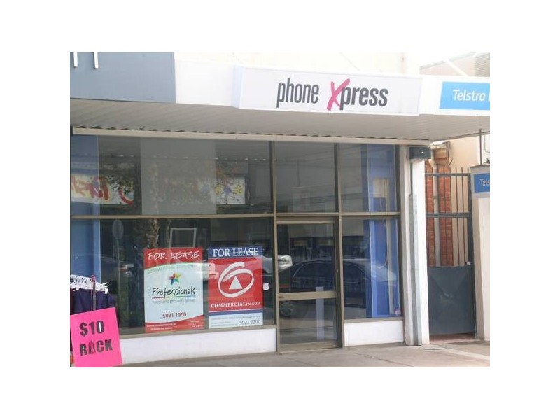 31 Langtree Avenue, Mildura VIC 3500
