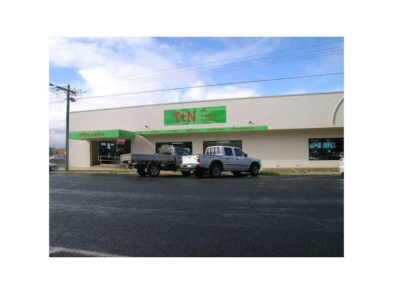 4/38-40 Madden Avenue, Mildura VIC 3500