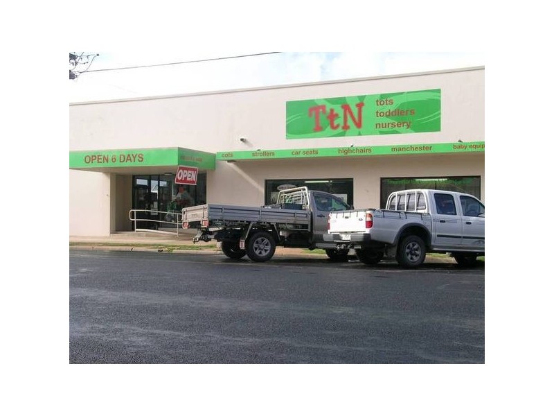 4/38-40 Madden Avenue, Mildura VIC 3500