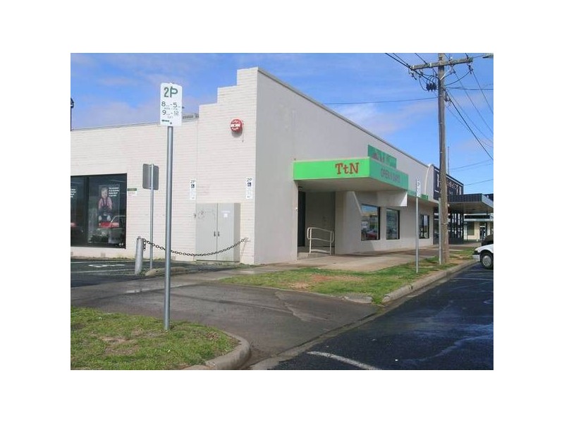 4/38-40 Madden Avenue, Mildura VIC 3500