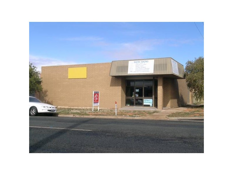71 Ninth Street, Mildura VIC 3500