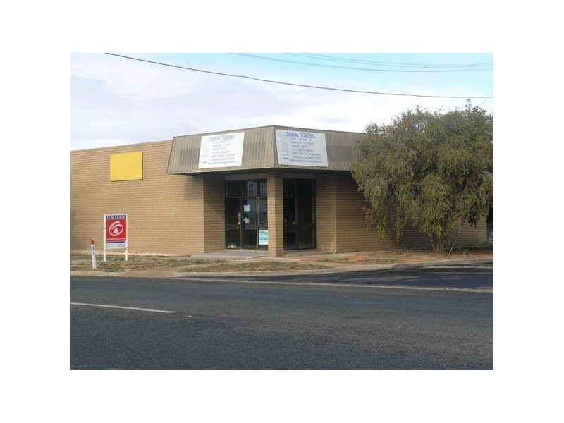 71 Ninth Street, Mildura VIC 3500