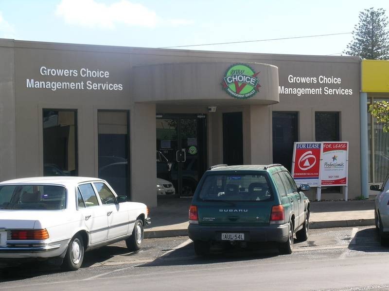 151 Lime Avenue, Mildura VIC 3500