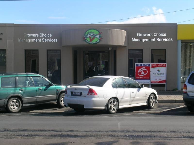 151 Lime Avenue, Mildura VIC 3500