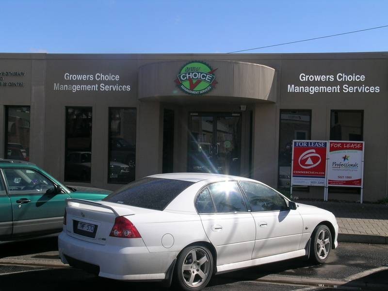 151 Lime Avenue, Mildura VIC 3500