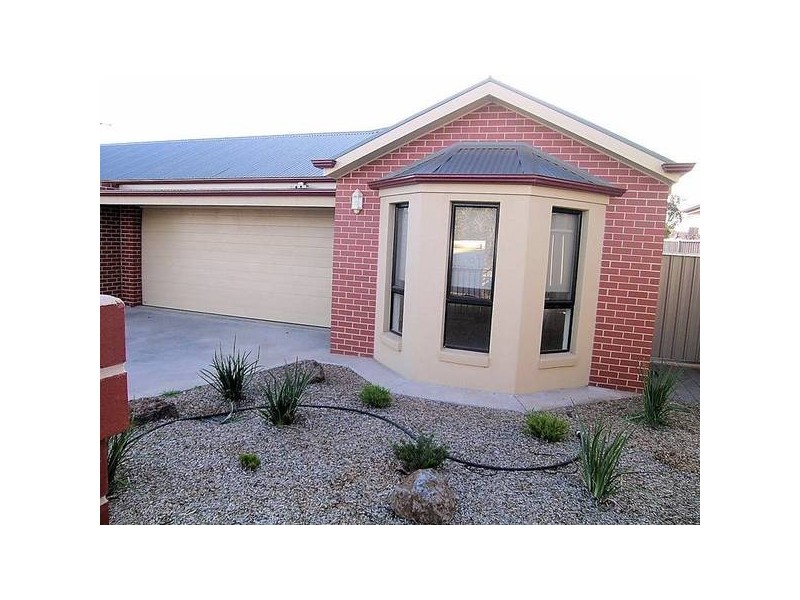 1/1487 Irymple Avenue, Irymple VIC 3498