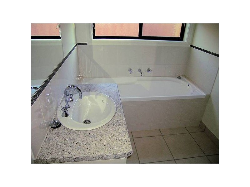 1/1487 Irymple Avenue, Irymple VIC 3498