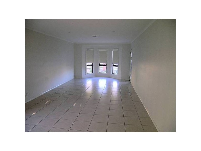 1/1487 Irymple Avenue, Irymple VIC 3498