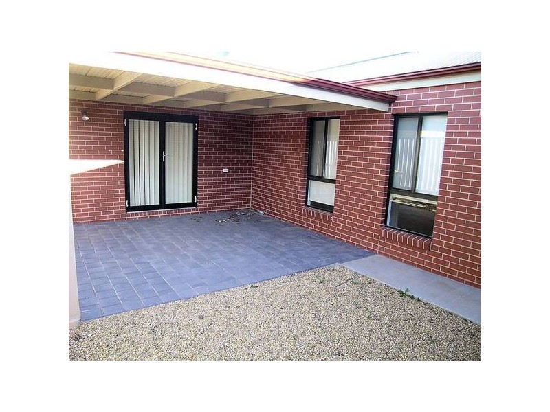 1/1487 Irymple Avenue, Irymple VIC 3498