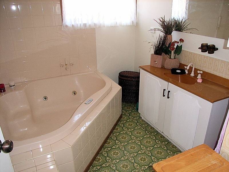 3 Euneva Drive, Mildura VIC 3500