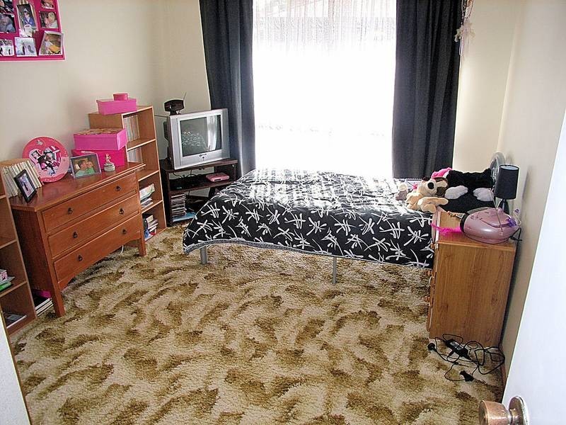 3 Euneva Drive, Mildura VIC 3500