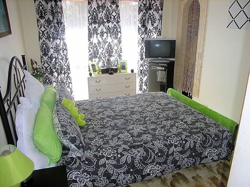 3 Euneva Drive, Mildura VIC 3500